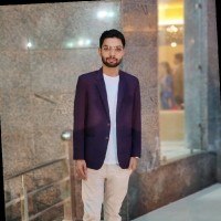 Pankaj Kumar