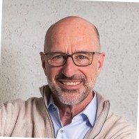 Frank Reutlinger