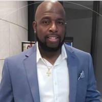 Anthony Andre