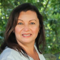 Pilar Yager