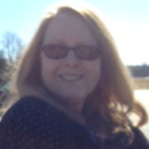 Karen Jones