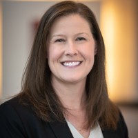 Bonnie Baker, Rn, Mba