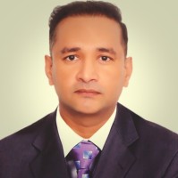 Kranti Kumar Singh Pmp®