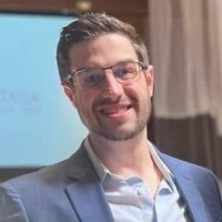Christopher J. Discenna, MSM, PA-C