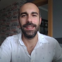 Mert Durmaz