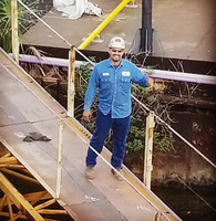 Ivan Velez