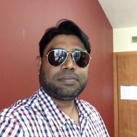 Mukheem Akhtar Mohammed