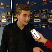 Carlo van der Ceelen