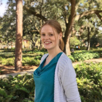 Christine Stephens, Phd