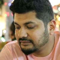 Ahamed Jalal