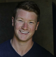 Hayden Barnes