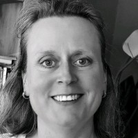 Marjolein Slovacek