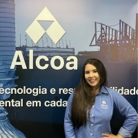 Giovana Mantovani Thimoteo