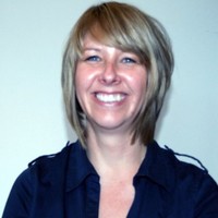 Cheryl Kelsall