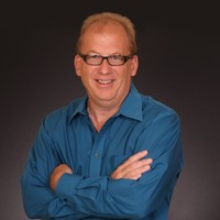 Michael L'Heureux