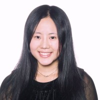 Veronica Huang
