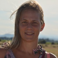 Valériane Maertens