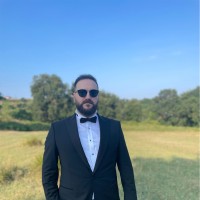 Anıl Akyürek