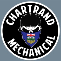 Mark Chartrand