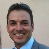 Laurentz Ramirez