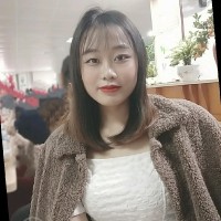 Bui Thi Phuong Thao