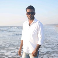 Gajanan Munje