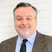 Mark Stebbins (E-mail)