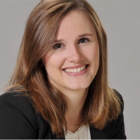 Anna Becker