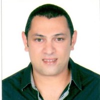 Karim Gabr