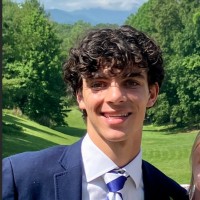 Oscar Gonzalez Sonderhoff