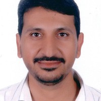 Tarek Saber