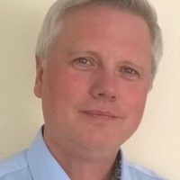Robert Zeilnhofer