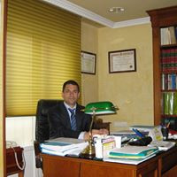 Rubén Andrés González