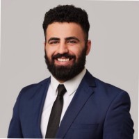 Müslüm Ali Gösen