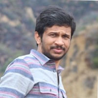 Sathish Kumar