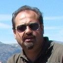 Mario Raúl Acuña