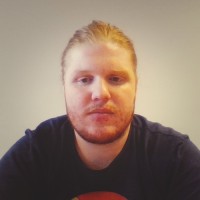 Martin Dierckxsens