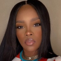Lakeisha Scott