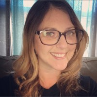 Tara Mangan, RN, BSN