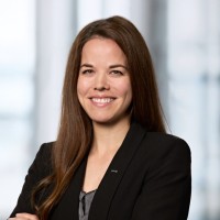 Angela Gurtner