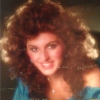 Debbie Salerno
