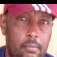 Omar Issa