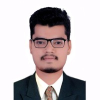 Nikhil Badgujar