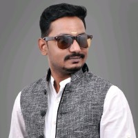 Suresh Shanmugam