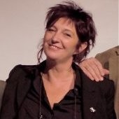 Livia Grossi
