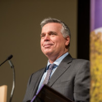 Sean Sullivan