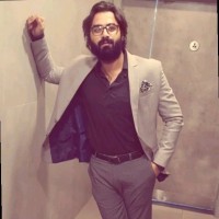 Muhammad Tariq