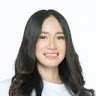 Cherry Ann Navarro