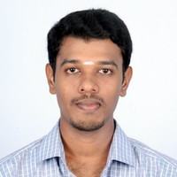 Prashanth Lakshman