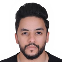 Ahmed Laghfiri